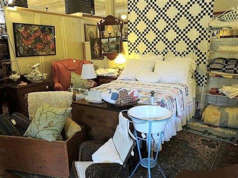 Cameron Photos - Featured Images of Cameron, NC - Tripadvisor