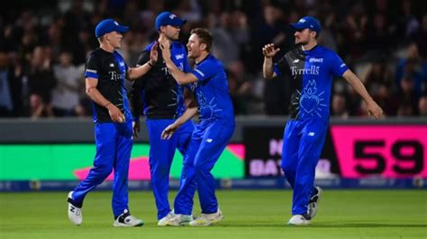 LNS vs BPH Dream11 Prediction Today Match 5: Playing XI, The Hundred ...