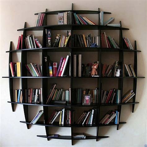 Open Book Shelf Design at Daryl Hudson blog