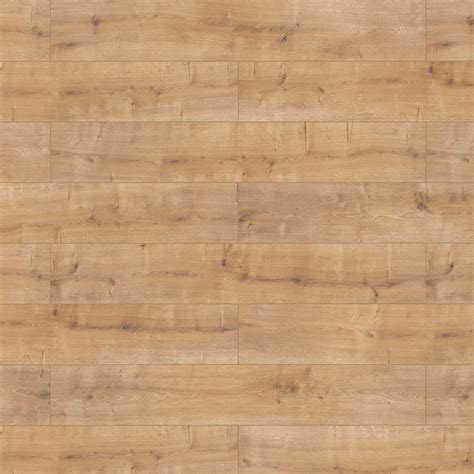 Burlington Laminate Flooring | Classen Home Oak - Floor Mechanics
