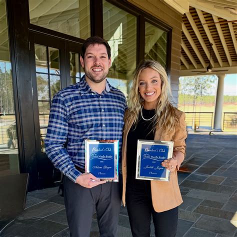 Adam Yager & Judith Jager - Lake Martin Realty - Lake Martin Locations ...