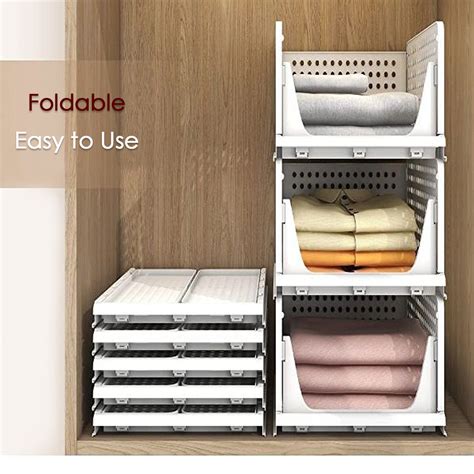 Buy Hangers & Wardrobe Storage — DeoDap
