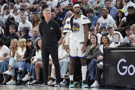 NBA: Warriors finding new winning formula vs Wolves in Game 3