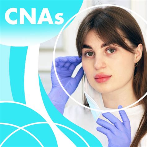 #jobs #cna #cnas #cnajobs #healthcarejob #jobboard #hiring #nowhiring #healthcare # ...