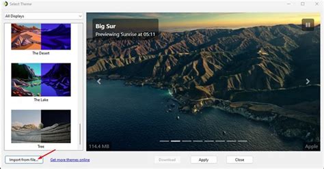 Image result for JS File Types Name