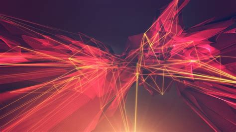 Trapcode Mir Abstract Design 的图像结果