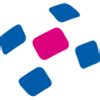 Image result for Netfabb Basic Free Version
