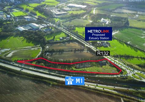 Development Land 的图像结果