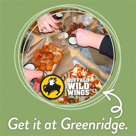 Directory - Shops at Greenridge - Greenville, SC