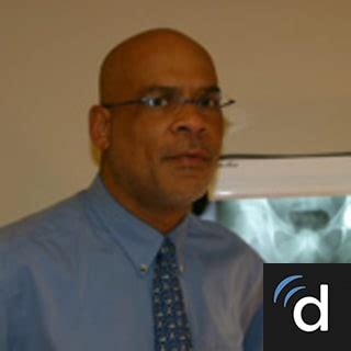 Best Repeat hip or knee replacement surgery Doctors in Portland, CT ...