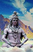Image result for Lord Shiva Om Wallpapers