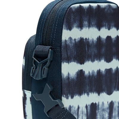 Nike Heritage x NorBlack NorWhite Cross-Body Bag (4L). Nike IN