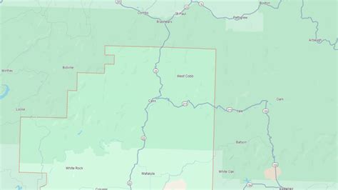 Man airlifted after bear attack in northern Franklin County, official ...