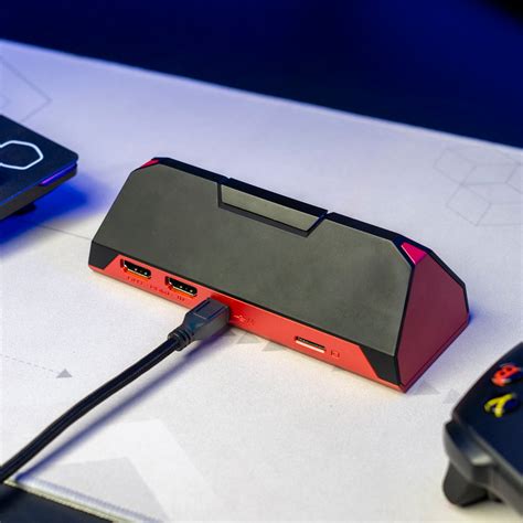 USB Micro a Cable 的图像结果