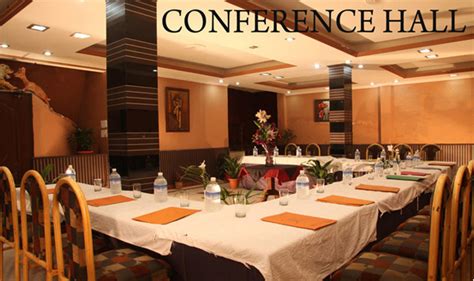 Welcome Whispering Group