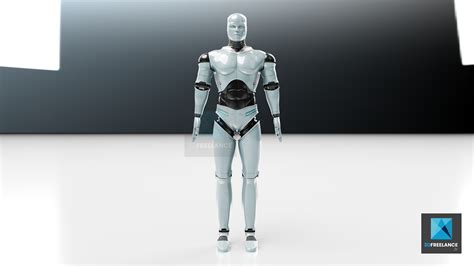 Image result for Modelisation Robot