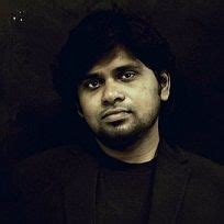 Radhan - Movies, Biography, News, Age & Photos | BookMyShow