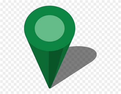 Green Map Pin 的图像结果