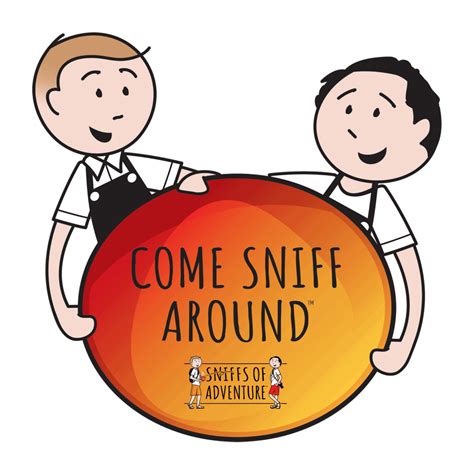 Waxing Poetic – edible MAINE