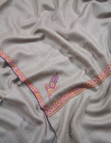 Men Pashmina Shawls – Phamb