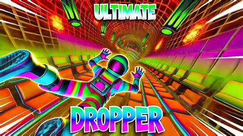 Best Creative Droppers Code 的图像结果