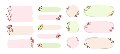 Image result for JavaScript Render Tree