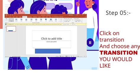 Image result for How to Set Up an Animation PowerPoint Slide Tutorial
