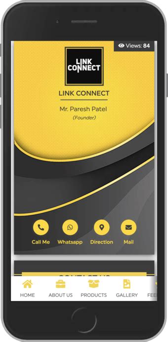 How to Connect to a Oracle Database in Tableau Desktop 的图像结果