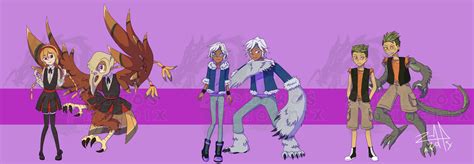 Image result for Paper Lab Models