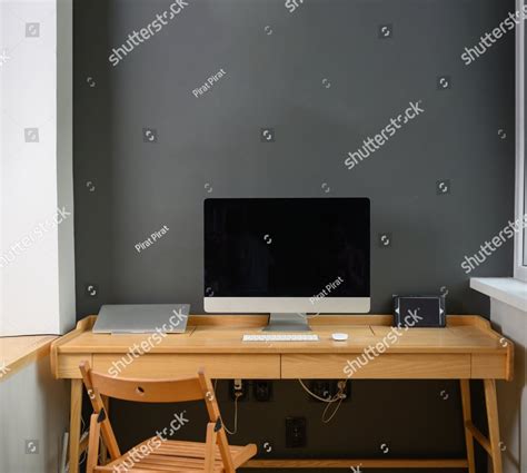 Image result for Work Camera On Computer