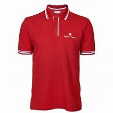 Polo Alfa Romeo F1 by Alfa Romeo Sauber F1 Polo Team Replica 2018 Polo Alfa Romeo F1