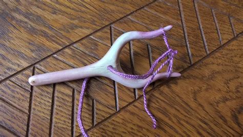 Image result for Lucet Patterns