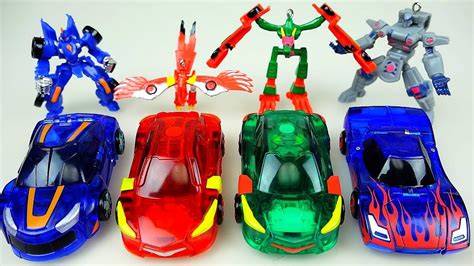 Image result for Client Script ServiceNow G-Form API