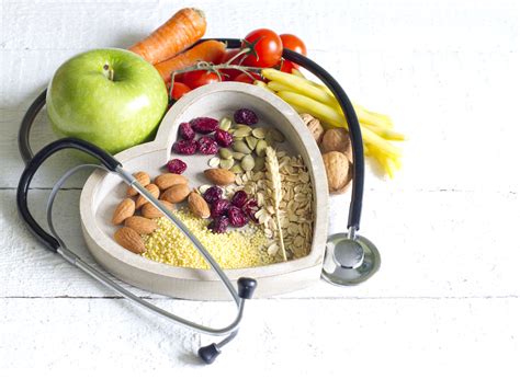 Preventing Vertigo: Diet, Lifestyle & Habits to Avoid Dizziness