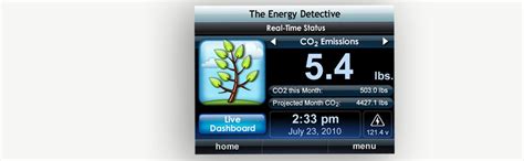 MAAS - Industrial Automation Systems Tamilnadu | Automation Control ...