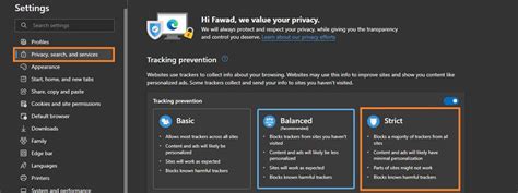 Cross Site Tracking 的图像结果