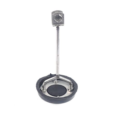 Manual Water Suction Pump Deep Well Pump Hand Water | Ubuy India