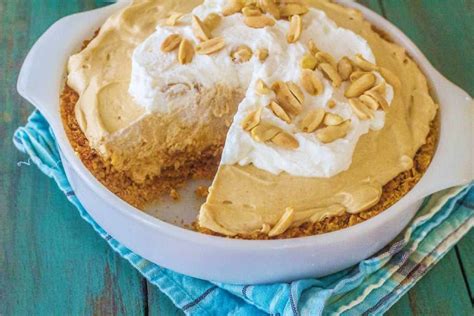 No Bake Peanut Butter Cookies Recipe | Gluten Free Goddess Recipes