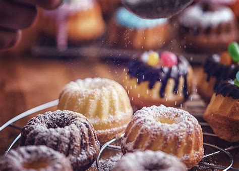 Pillsbury - BatterPro | Ben E. Keith - Food Product & Alcoholic ...