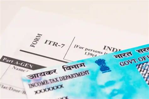 Income Tax Calculator - Calculate Your Income Tax for FY 2025-26 | Axis ...