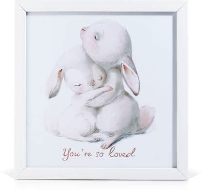 ARCHIES Wood Personalized, Customized Gift Best Friends Reel Photo ...