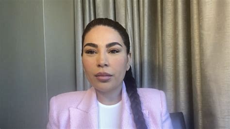 I Fucked My Stepmom S New Boyfriend Aryana Adin Ashley Aleigh And | My XXX Hot Girl