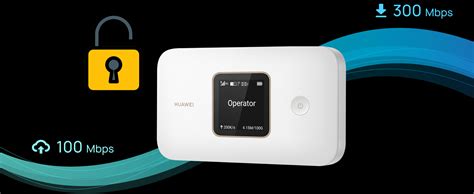 How to Decode Huawei Router 的图像结果