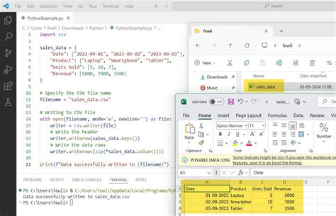 Image result for Python Write Dictionary Objects to File One at a Time