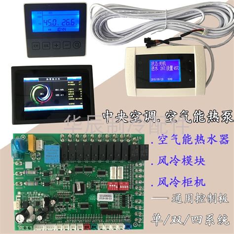 Source 1 的图像结果