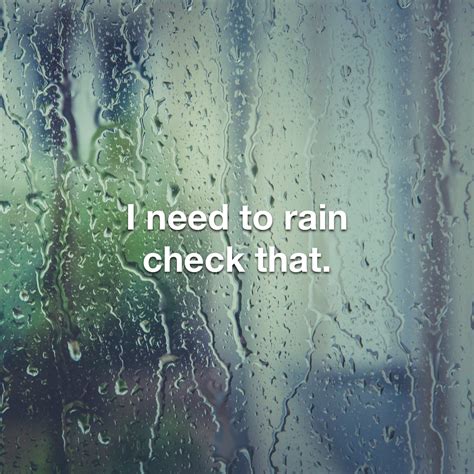 Image result for Check Rain Complete Tutorial