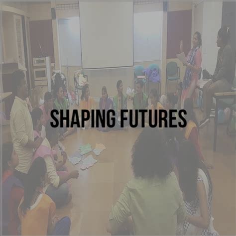 Projects - Fields of View