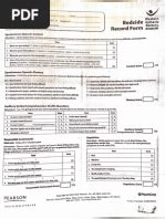 Image result for Enable Java Settings