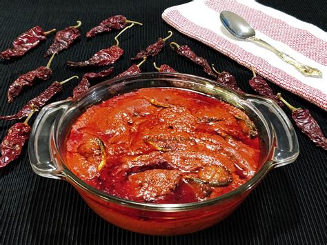 Must Try Goan Fish Dishes | Goan Fish Delicacies | Soul Travelling