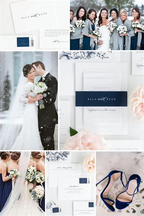 7 Tips for Creating Perfect Wedding Invitations | Shine Wedding Invitations